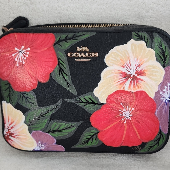 LIVE SHOW NOTIFICATION - Picture 8 of 12